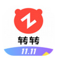 转转app电脑版