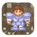 魔塔50层勇者的试炼0.9.1 官方版