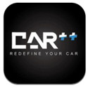 CAR++电脑版
