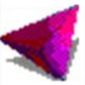 PC Logo