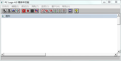 PC Logo截图