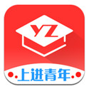 远智教育