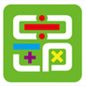 昂昂闪算1.6.1 官方版