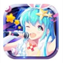 梦幻恋舞电脑版