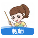 远大学云教师端1.6.2 官方版