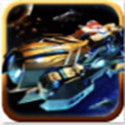 星战帝国最新版1.33