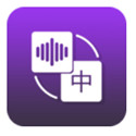 录音转文字大师