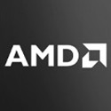 AMD Radeon RX 580显卡驱动