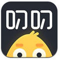 叨叨记账电脑版