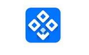 二维码生成助手段首LOGO