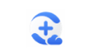 360企业安全云段首LOGO