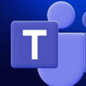 Microsoft Teams Premium 预览版官方版