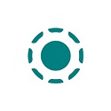 LocalSend