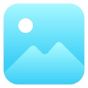 QuickViewPic0.1.0 官方版