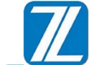 之了课堂段首LOGO