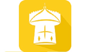 金考典段首LOGO