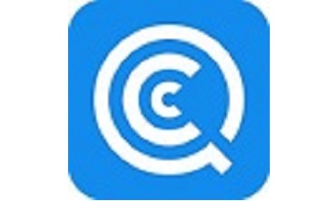 企查查段首LOGO