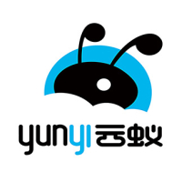 云蚁物联