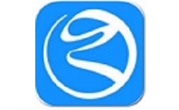 浙里办段首LOGO