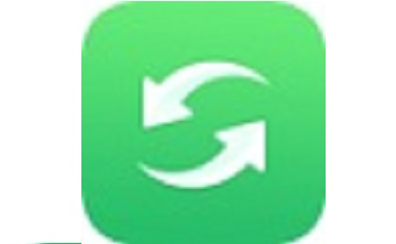 互传段首LOGO