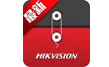 海康智存段首LOGO