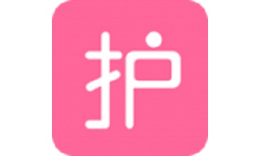 护理助手段首LOGO