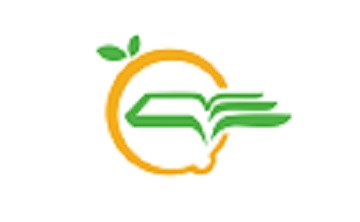 柠檬文才学堂段首LOGO