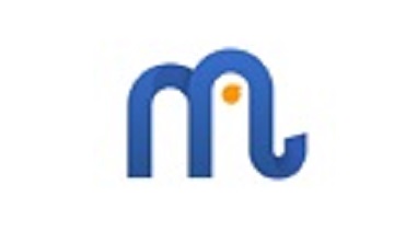 大象段首LOGO