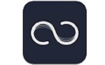 小米快传段首LOGO