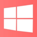 windows10ltsc官方版