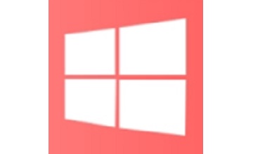 windows10ltsc段首LOGO