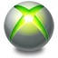 xexmenu官方版1.2