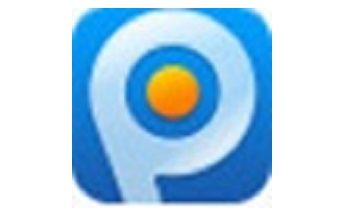 PPLive段首LOGO