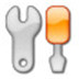 PortFree Production Program官方版3.38