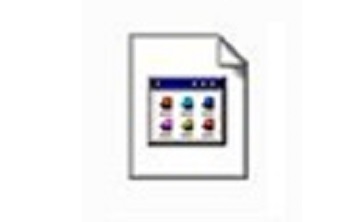Tcpdump段首LOGO
