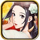 大航海时代5v4.21.0
