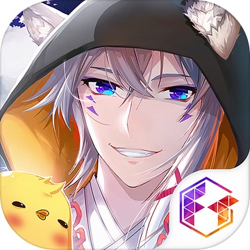 精灵食肆v1.2.1