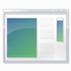 ChromeDriver