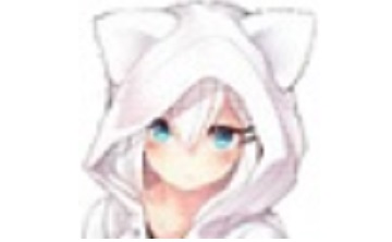 日语语音转文字段首LOGO