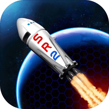 简单火箭2v0.8.107