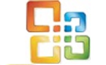 office专业增强版段首LOGO