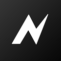 nodevideo最新版7.3.3