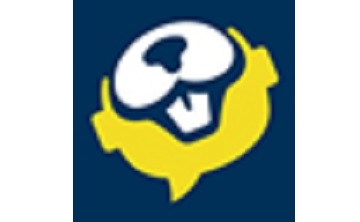 狸米课堂段首LOGO