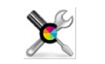 SMB段首LOGO