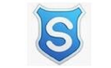 金山软件管家段首LOGO