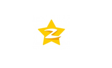 qq空间段首LOGO
