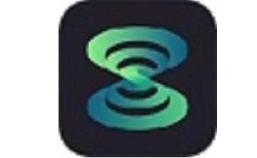 虫洞投屏段首LOGO