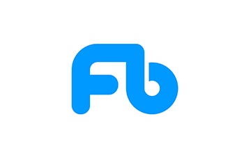 粉笔公考段首LOGO