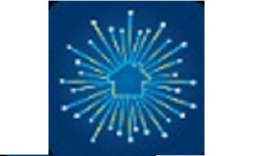 智宽生活段首LOGO