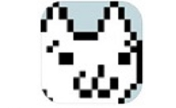 猫里奥段首LOGO